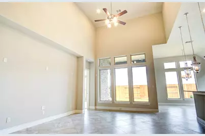 21003 Casting Line Court, Cypress, TX 77433 - Photo 9