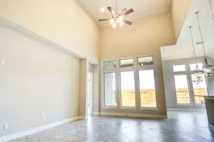 21003 Casting Line Ct, Cypress, TX 77433 - Photo 9