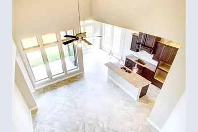 21003 Casting Line Court, Cypress, TX 77433 - Photo 13