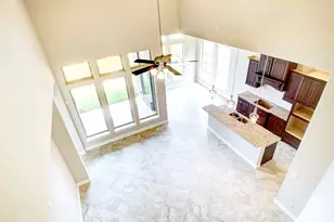 21003 Casting Line Ct, Cypress, TX 77433 - Photo 13