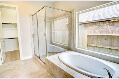 21003 Casting Line Court, Cypress, TX 77433 - Photo 15