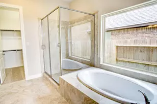 21003 Casting Line Ct, Cypress, TX 77433 - Photo 15