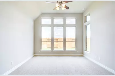 21003 Casting Line Court, Cypress, TX 77433 - Photo 13
