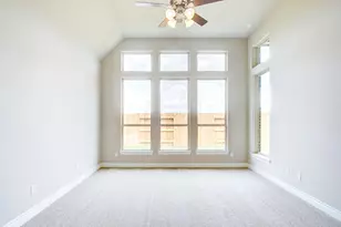21003 Casting Line Ct, Cypress, TX 77433 - Photo 13