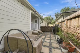 1614 Fulton St, Houston, TX 77009 - Photo 23