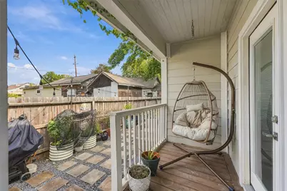 1614 Fulton Street, Houston, TX 77009 - Photo 21