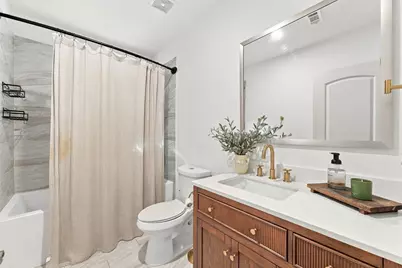 1614 Fulton Street, Houston, TX 77009 - Photo 19