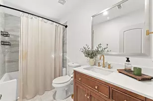 1614 Fulton St, Houston, TX 77009 - Photo 19