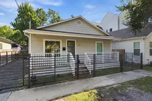 1614 Fulton St, Houston, TX 77009 - Photo 27
