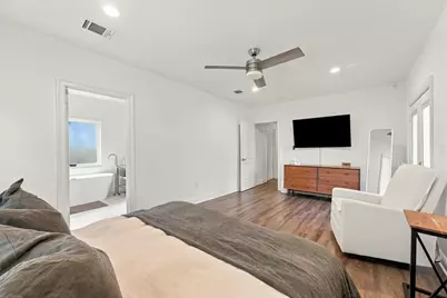 1614 Fulton Street, Houston, TX 77009 - Photo 15
