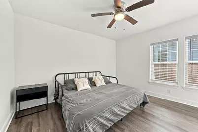 1614 Fulton Street, Houston, TX 77009 - Photo 11