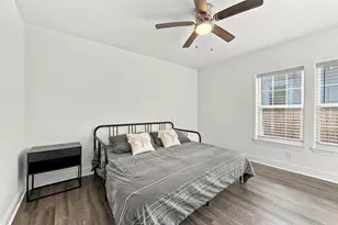 1614 Fulton St, Houston, TX 77009 - Photo 11