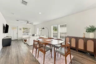 1614 Fulton St, Houston, TX 77009 - Photo 5