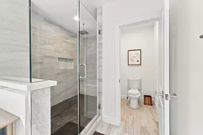 1614 Fulton Street, Houston, TX 77009 - Photo 17