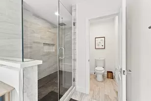 1614 Fulton St, Houston, TX 77009 - Photo 17