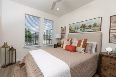 1690 North Loop #236, Houston, TX 77009 - Photo 9