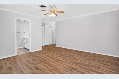 1510 Reen Drive, Lufkin, TX 75904 - Photo 17