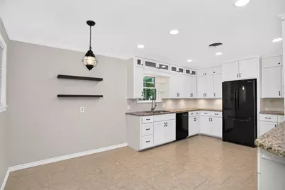 1510 Reen Drive, Lufkin, TX 75904 - Photo 7