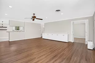1510 Reen Dr, Lufkin, TX 75904 - Photo 5