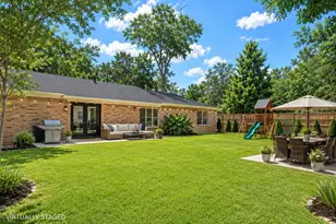 1510 Reen Dr, Lufkin, TX 75904 - Photo 29