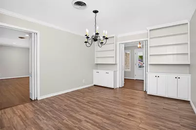 1510 Reen Drive, Lufkin, TX 75904 - Photo 13