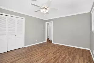 1510 Reen Dr, Lufkin, TX 75904 - Photo 23
