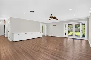 1510 Reen Dr, Lufkin, TX 75904 - Photo 3