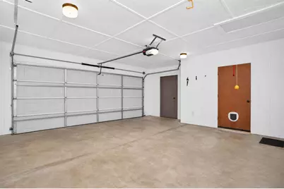 1510 Reen Drive, Lufkin, TX 75904 - Photo 27