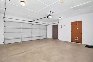 1510 Reen Dr, Lufkin, TX 75904 - Photo 27