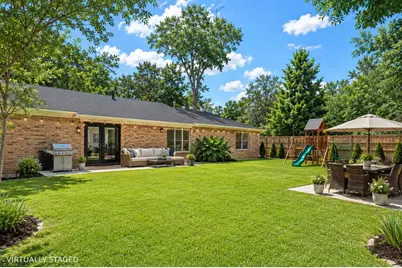 1510 Reen Drive, Lufkin, TX 75904 - Photo 29