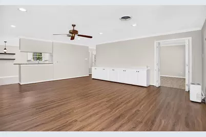 1510 Reen Drive, Lufkin, TX 75904 - Photo 5