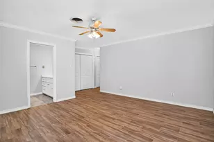 1510 Reen Dr, Lufkin, TX 75904 - Photo 17