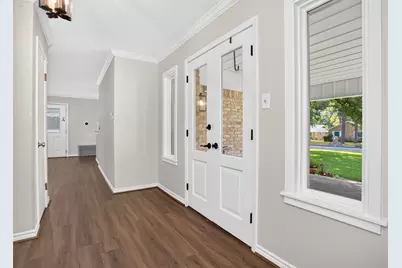1510 Reen Drive, Lufkin, TX 75904 - Photo 25