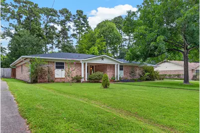 1510 Reen Drive, Lufkin, TX 75904 - Photo 33