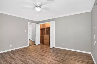1510 Reen Drive, Lufkin, TX 75904 - Photo 21