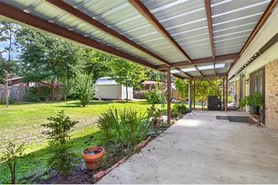 1510 Reen Drive, Lufkin, TX 75904 - Photo 31