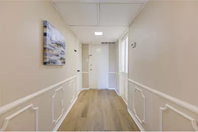 351 N Post Oak Lane #805, Houston, TX 77024 - Photo 5