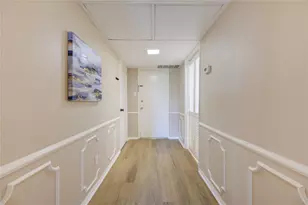 351 N Post Oak Ln, Houston, TX 77024 - Photo 5