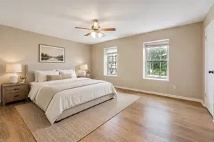 351 N Post Oak Ln, Houston, TX 77024 - Photo 11
