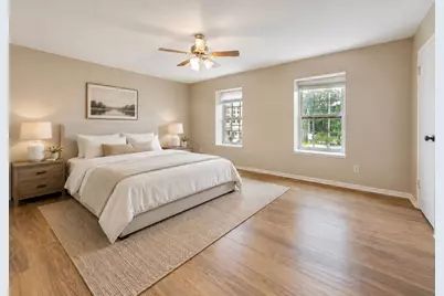 351 N Post Oak Lane #805, Houston, TX 77024 - Photo 13