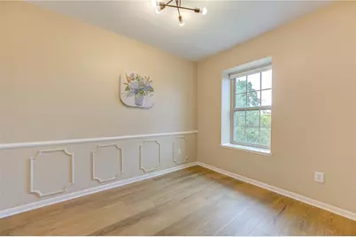 351 N Post Oak Lane #805, Houston, TX 77024 - Photo 7