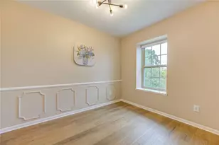 351 N Post Oak Ln, Houston, TX 77024 - Photo 5