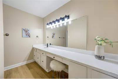 351 N Post Oak Lane #805, Houston, TX 77024 - Photo 13