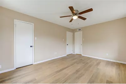 351 N Post Oak Lane #805, Houston, TX 77024 - Photo 19
