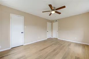 351 N Post Oak Ln, Houston, TX 77024 - Photo 19