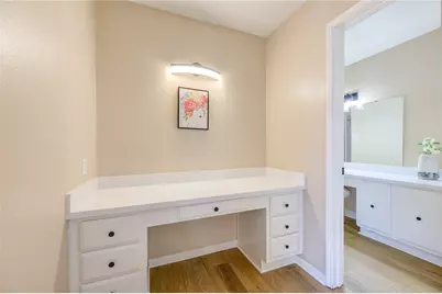 351 N Post Oak Lane #805, Houston, TX 77024 - Photo 15