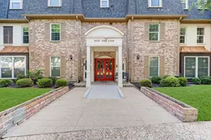 351 N Post Oak Ln, Houston, TX 77024 - Photo 1