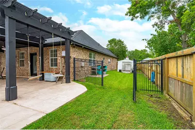 4004 Peck Street, Santa Fe, TX 77517 - Photo 39