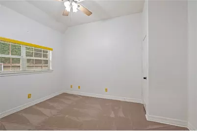 4004 Peck Street, Santa Fe, TX 77517 - Photo 25