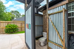 4004 Peck St, Santa Fe, TX 77517 - Photo 31